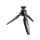 Statyw Manfrotto PIXI MII czarny